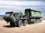 Oshkosh PLS A1 M1074A1 2010 года